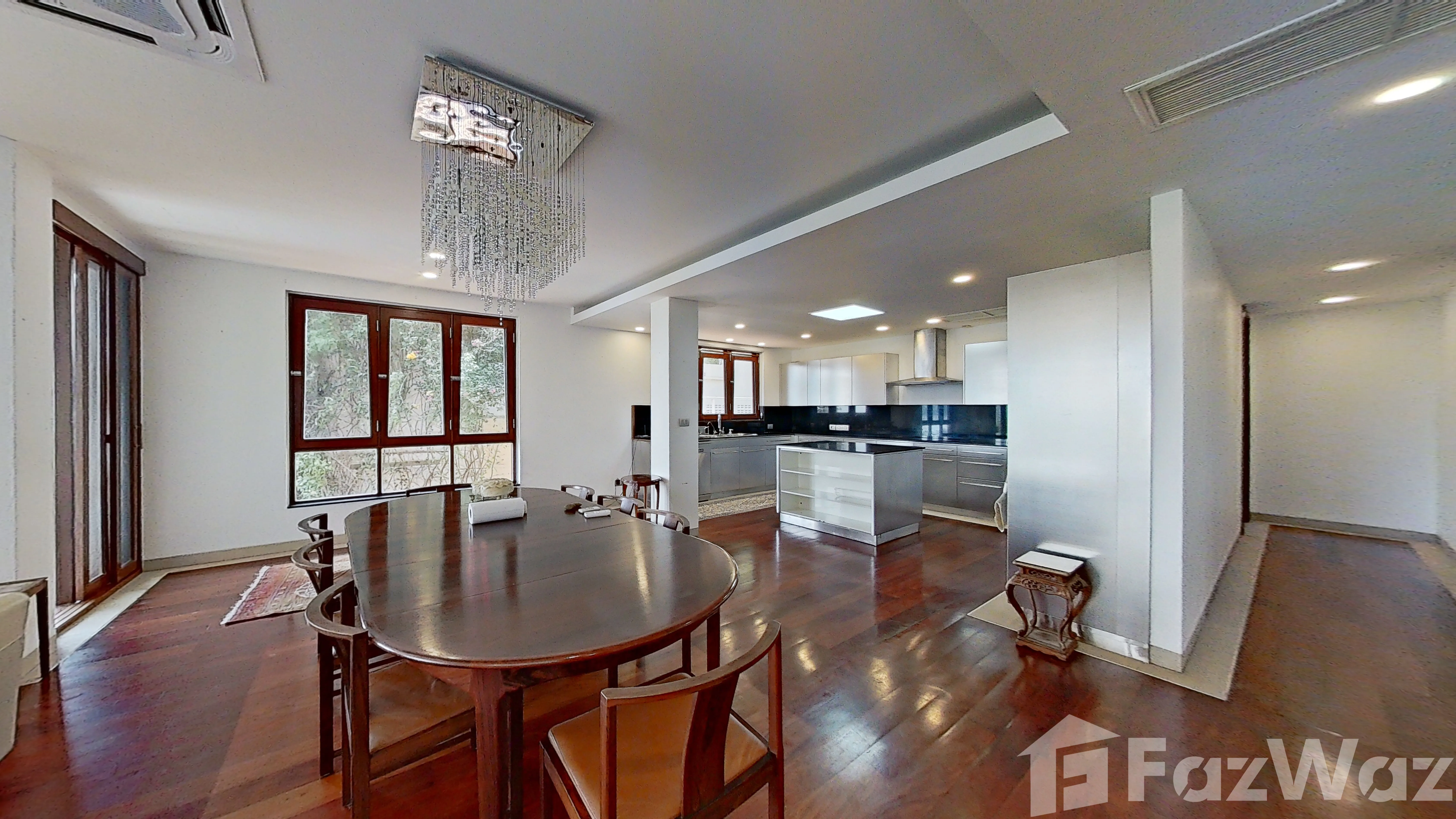 3 Bedroom Apartment for sale at Seaview Residence in Karon Phuket - Photo 14