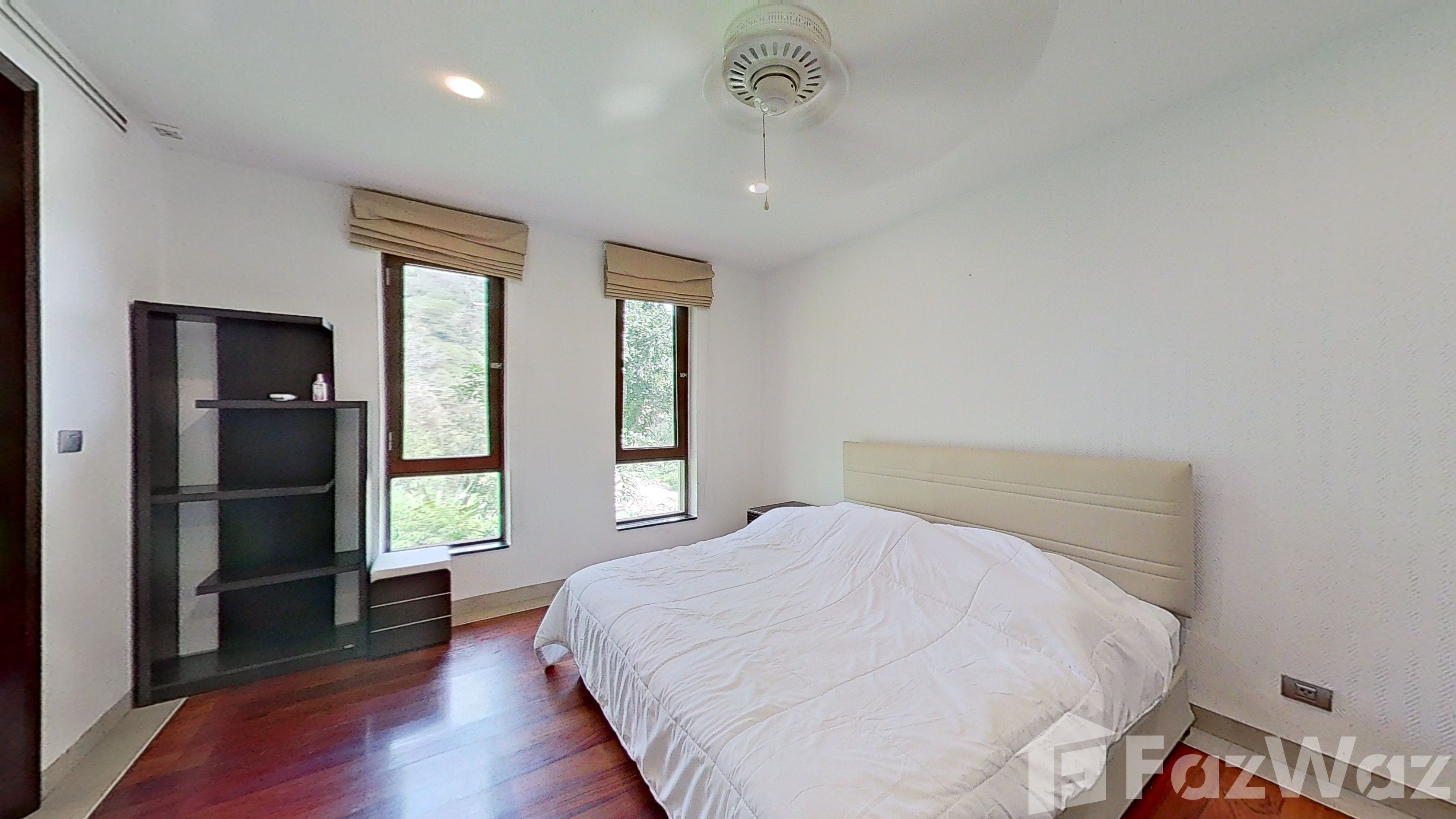 3 Bedroom Apartment for sale at Seaview Residence in Karon Phuket - Photo 19