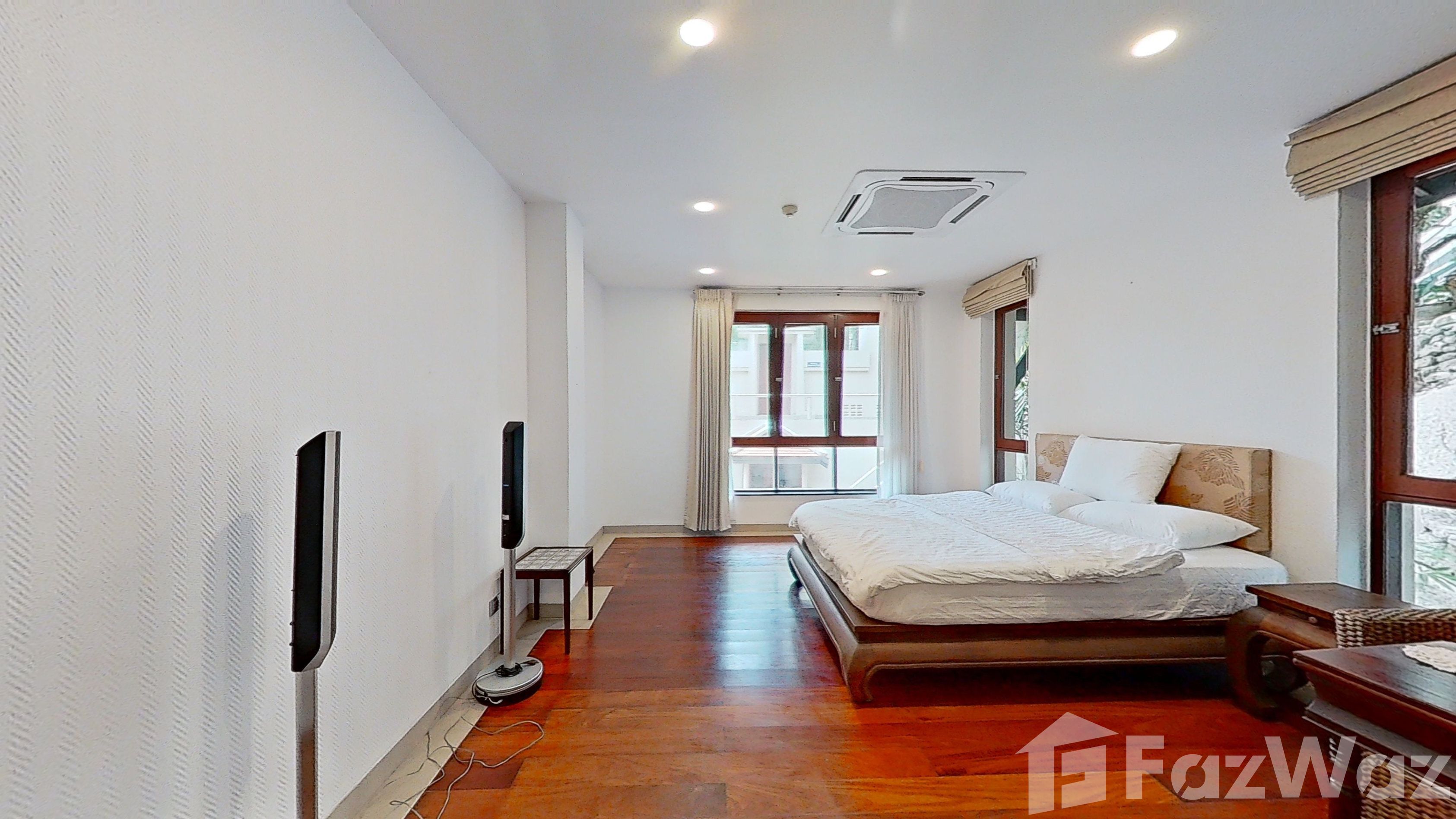 3 Bedroom Apartment for sale at Seaview Residence in Karon Phuket - Photo 20