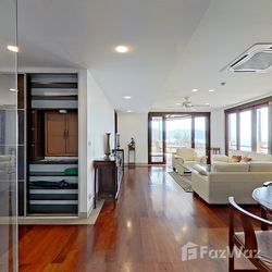 3 Bedroom Apartment for sale at Seaview Residence in Karon Phuket - Photo 5