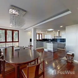 3 Bedroom Apartment for sale at Seaview Residence in Karon Phuket - Photo 7