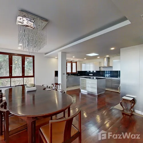 3 Bedroom Apartment for sale at Seaview Residence in Karon Phuket - Photo 8