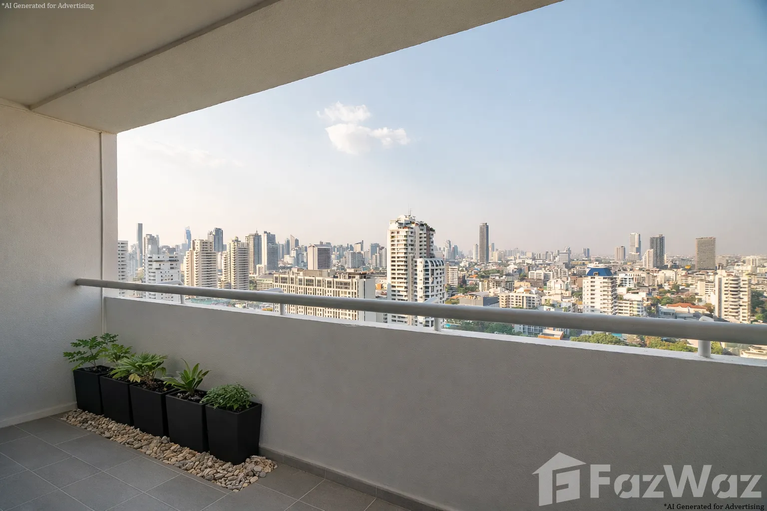 3 Bedroom Condo for sale at The Waterford Park Sukhumvit 53 in Khlong Tan Nuea Bangkok - Photo 16