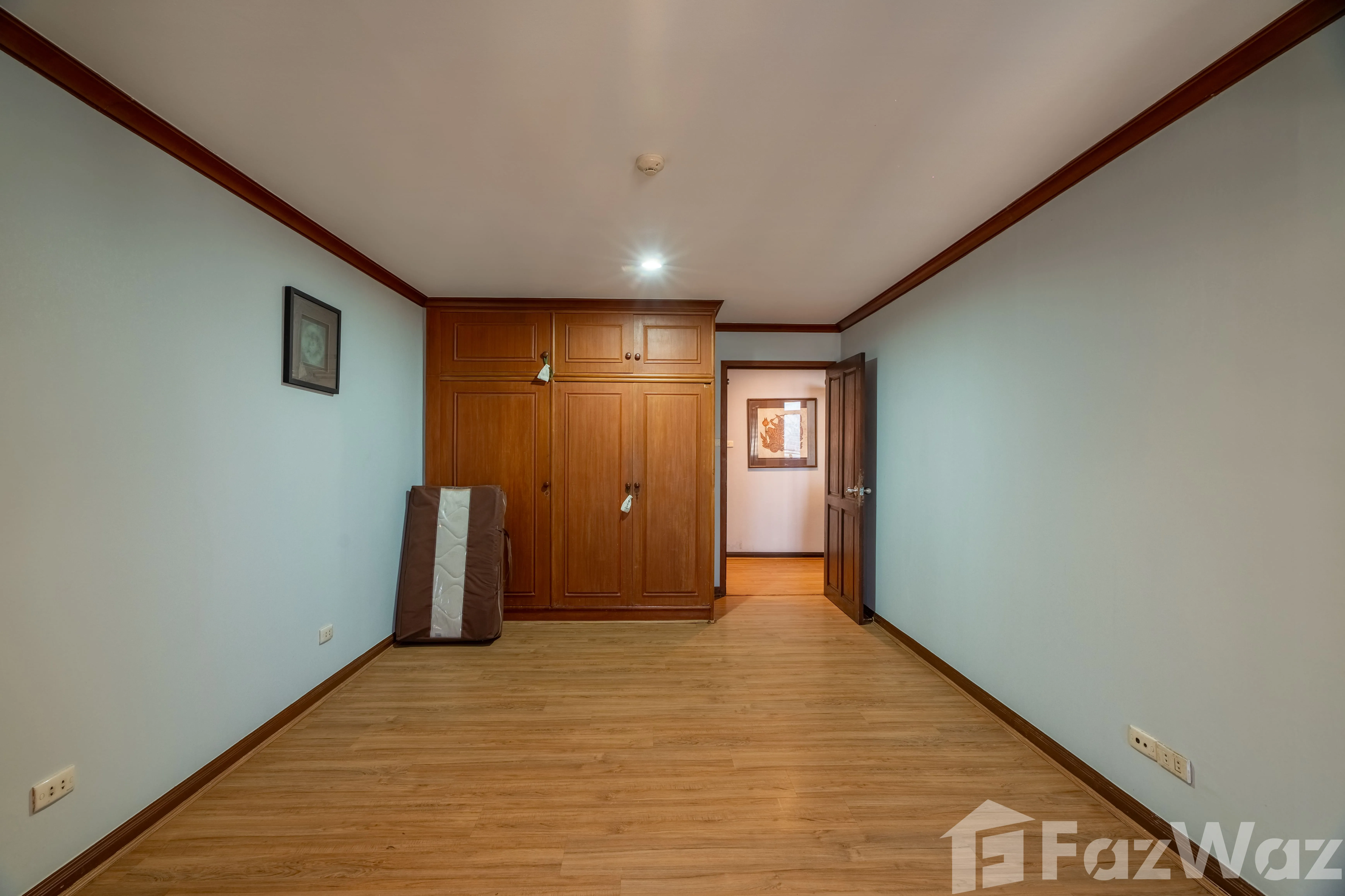 3 Bedroom Condo for sale at The Waterford Park Sukhumvit 53 in Khlong Tan Nuea Bangkok - Photo 17