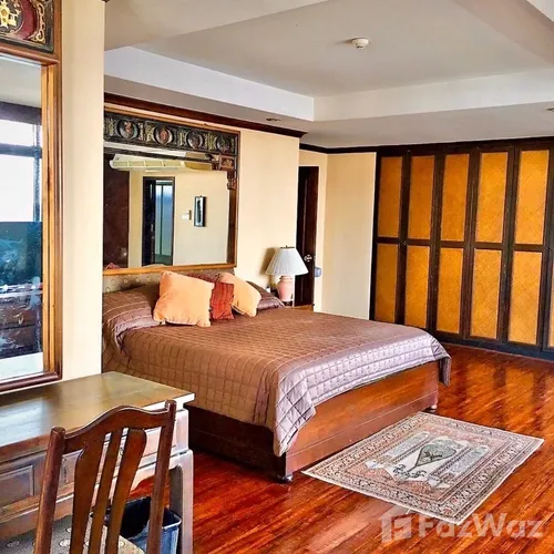 3 Bedroom Condo for sale at The Waterford Park Sukhumvit 53 in Khlong Tan Nuea Bangkok - Photo 10