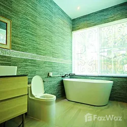 4 Bedroom Villa for sale in Pa O Don Chai Chiang Rai - Photo 11