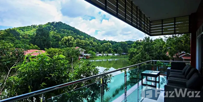 4 Bedroom Villa for sale in Pa O Don Chai Chiang Rai - Photo 4