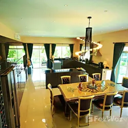4 Bedroom Villa for sale in Pa O Don Chai Chiang Rai - Photo 7