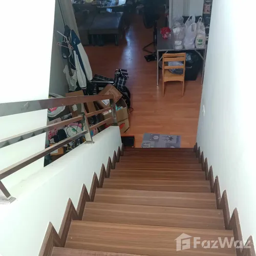 4 Bedroom House for sale in Pa O Don Chai Chiang Rai - Photo 12