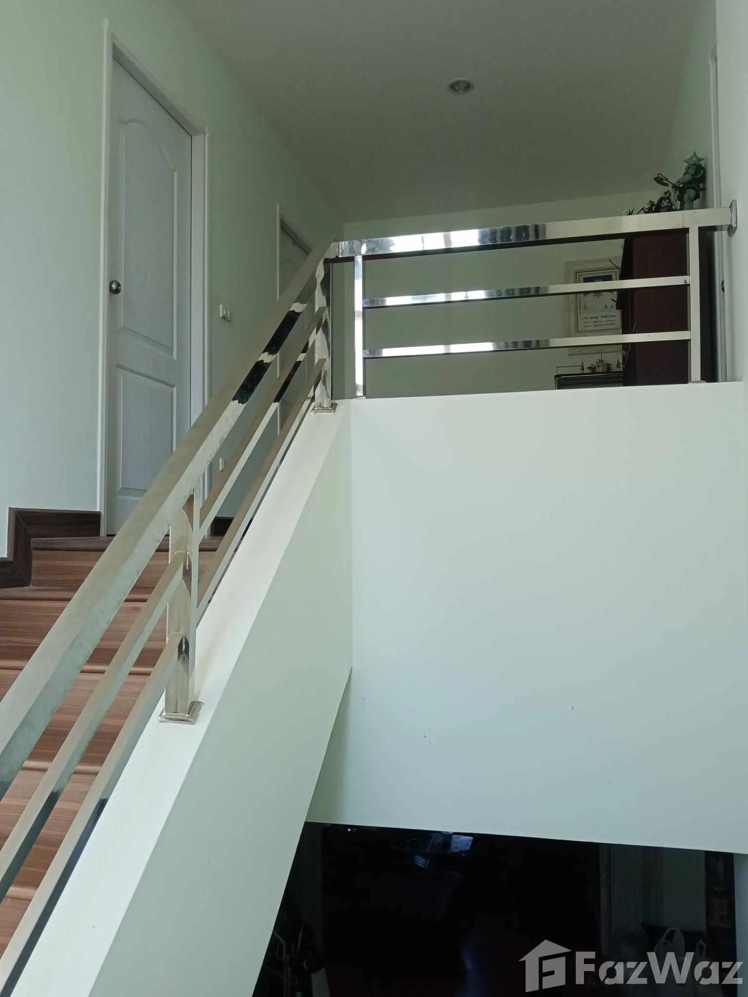 4 Bedroom House for sale in Pa O Don Chai Chiang Rai - Photo 15