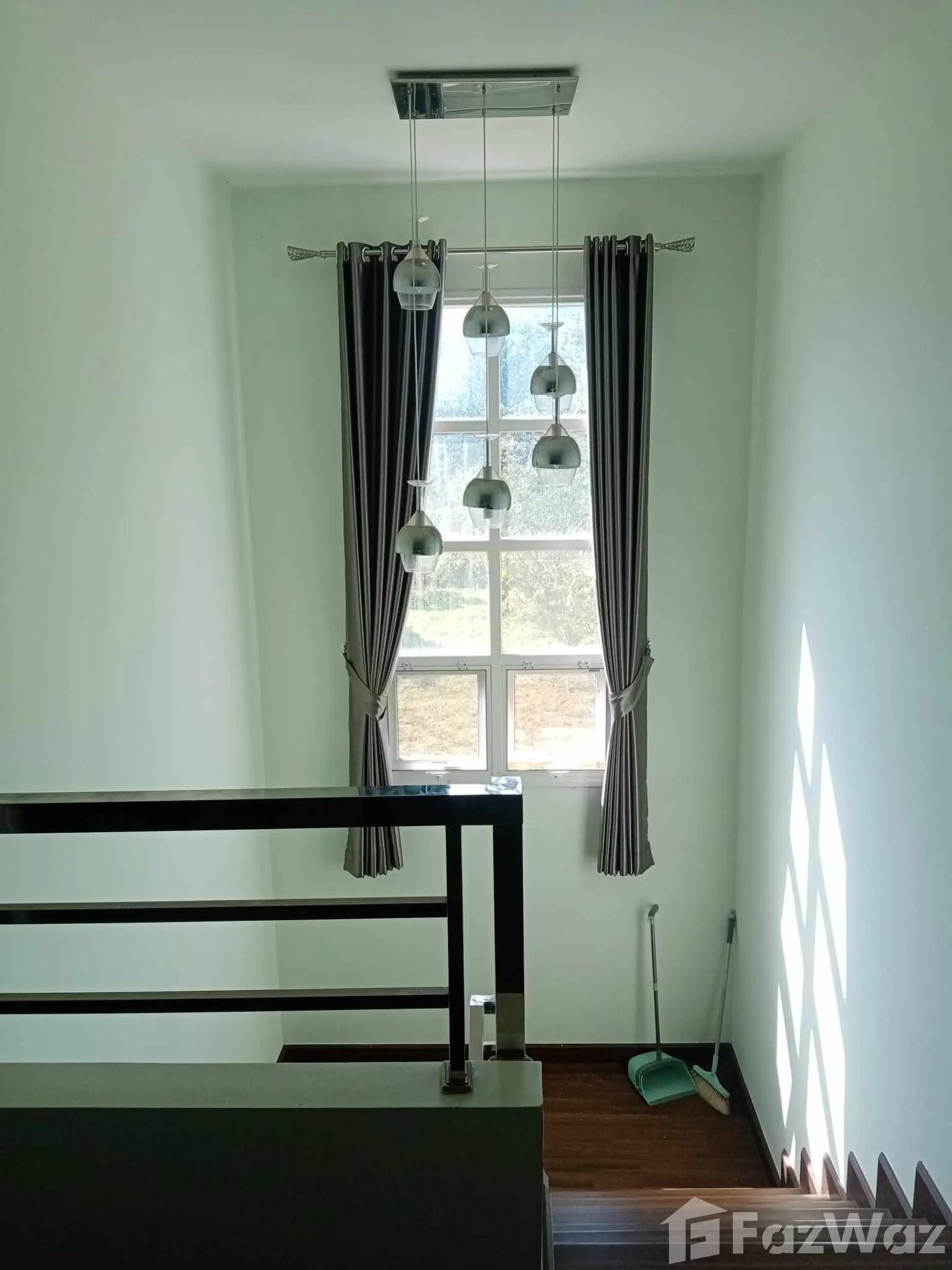 4 Bedroom House for sale in Pa O Don Chai Chiang Rai - Photo 16