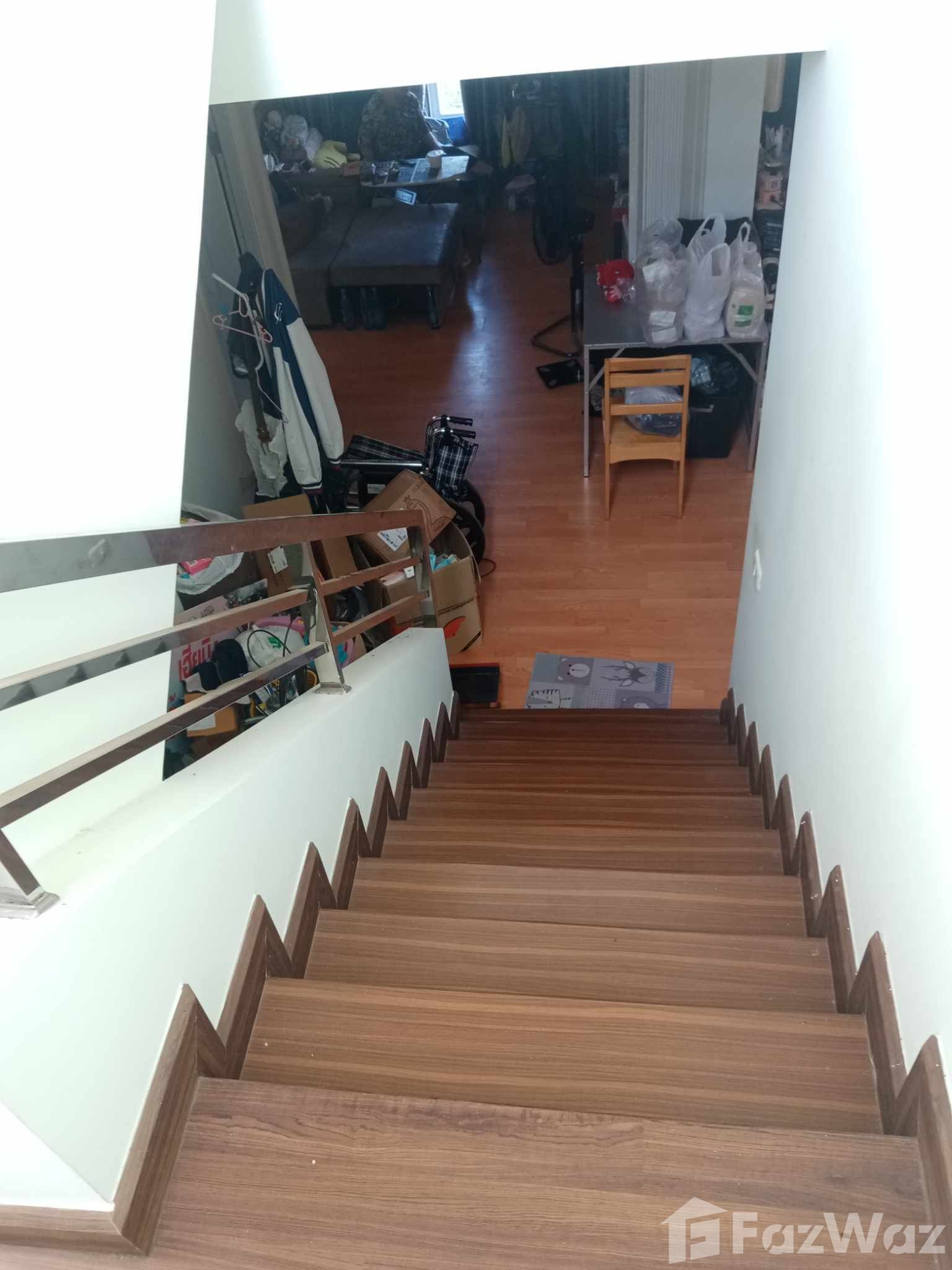 4 Bedroom House for sale in Pa O Don Chai Chiang Rai - Photo 17