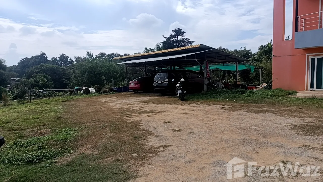 4 Bedroom House for sale in Pa O Don Chai Chiang Rai - Photo 18