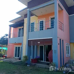 4 Bedroom House for sale in Pa O Don Chai Chiang Rai - Photo 5