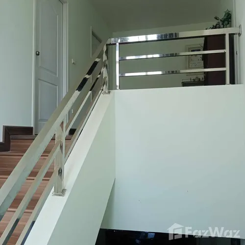 4 Bedroom House for sale in Pa O Don Chai Chiang Rai - Photo 8