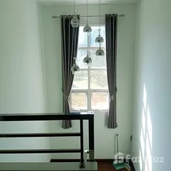 4 Bedroom House for sale in Pa O Don Chai Chiang Rai - Photo 9