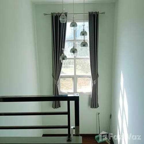 4 Bedroom House for sale in Pa O Don Chai Chiang Rai - Photo 10