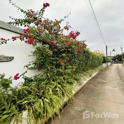 3 Bedroom House for sale in Huai Sak Chiang Rai - Photo 11