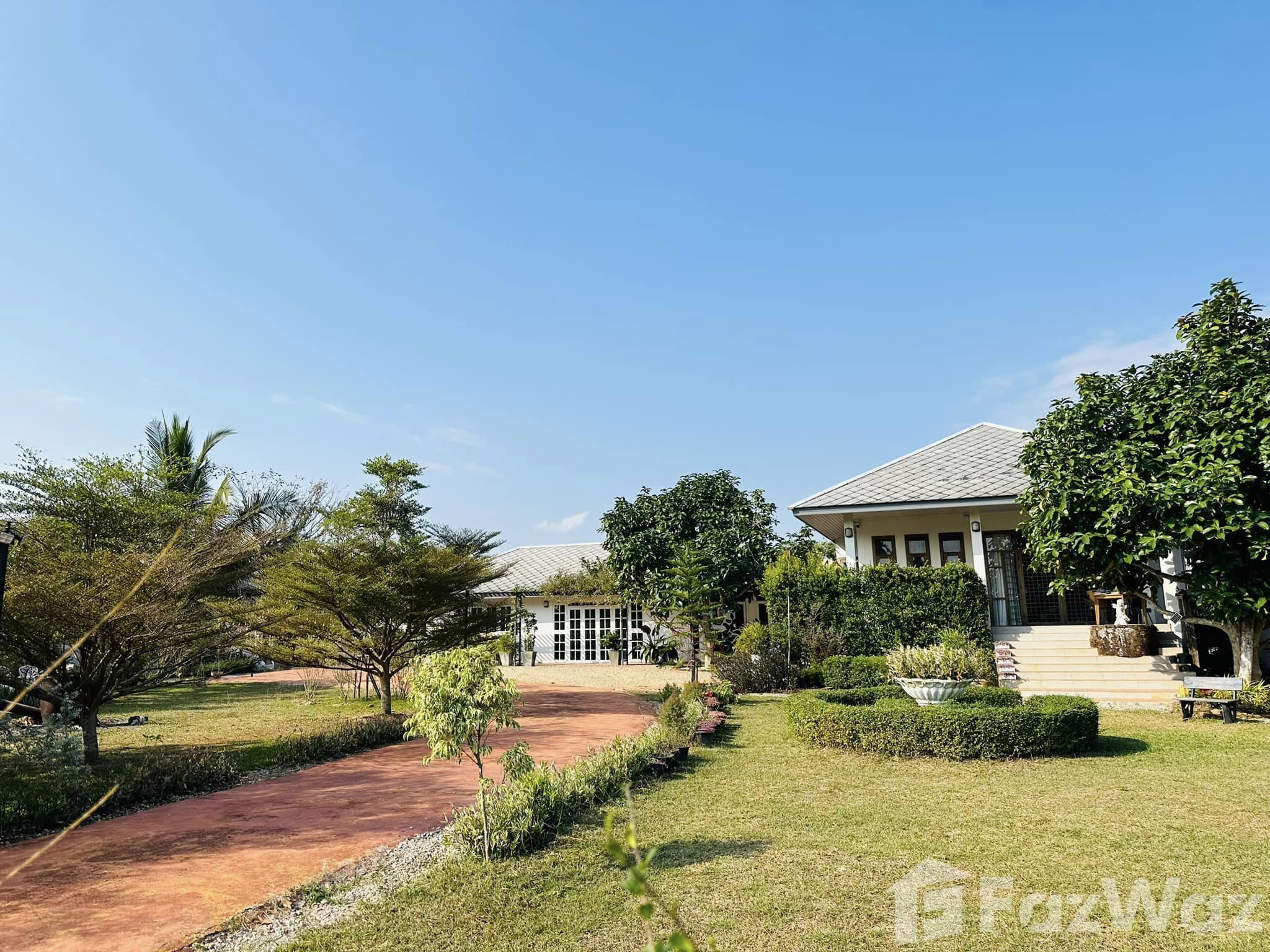 3 Bedroom House for sale in Huai Sak Chiang Rai - Photo 13