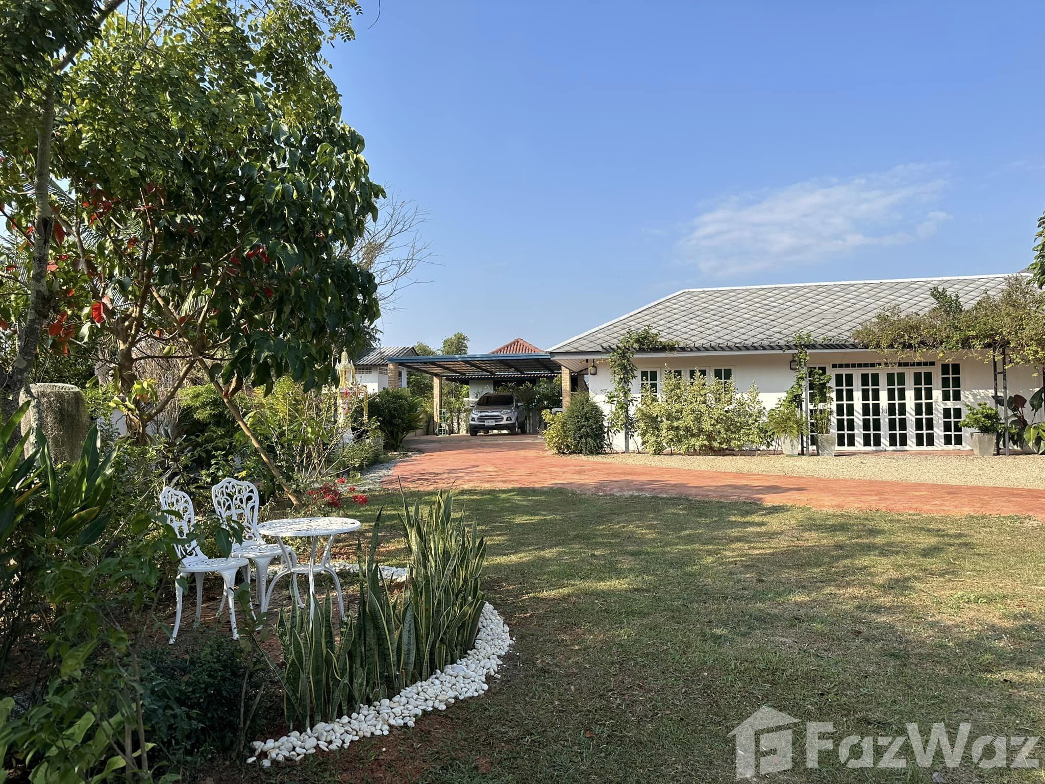 3 Bedroom House for sale in Huai Sak Chiang Rai - Photo 14