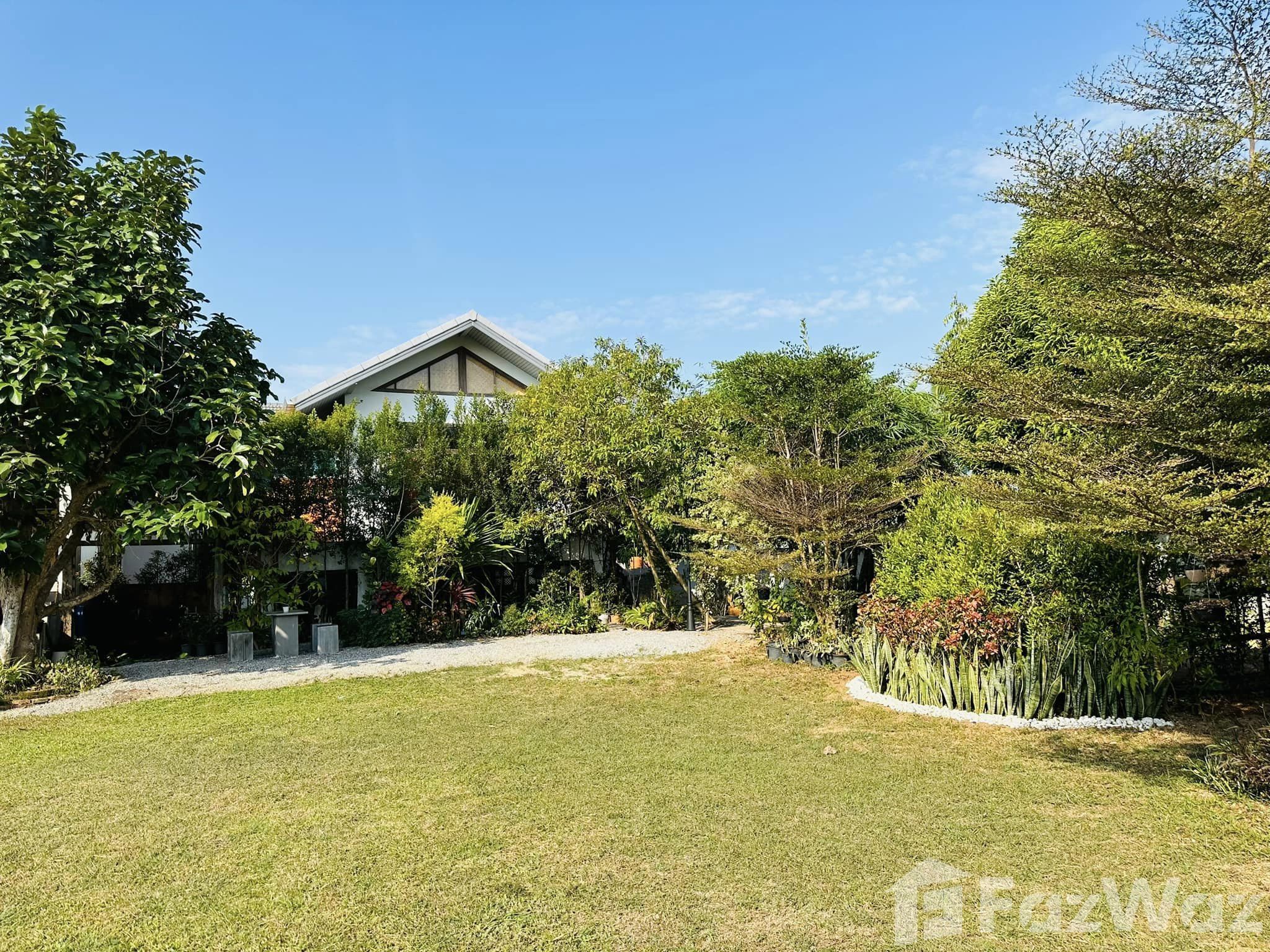 3 Bedroom House for sale in Huai Sak Chiang Rai - Photo 15