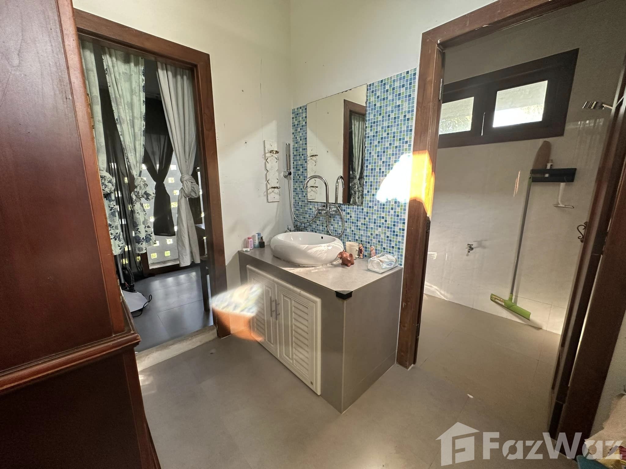 3 Bedroom House for sale in Huai Sak Chiang Rai - Photo 17