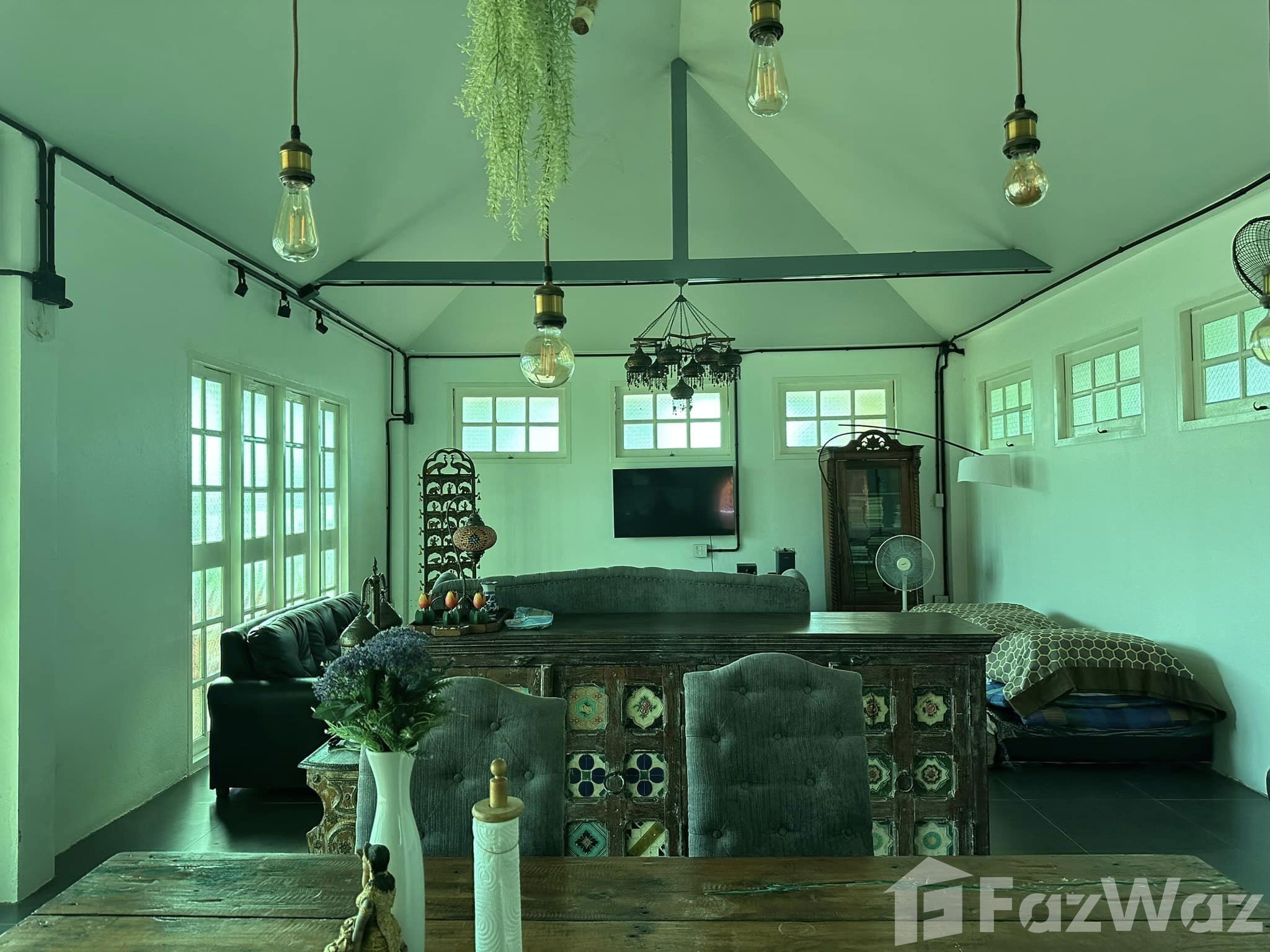 3 Bedroom House for sale in Huai Sak Chiang Rai - Photo 20