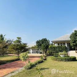3 Bedroom House for sale in Huai Sak Chiang Rai - Photo 5