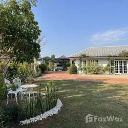 3 Bedroom House for sale in Huai Sak Chiang Rai - Photo 7