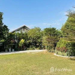 3 Bedroom House for sale in Huai Sak Chiang Rai - Photo 9