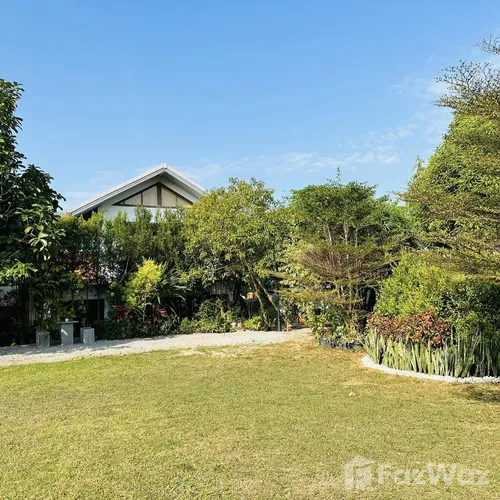 3 Bedroom House for sale in Huai Sak Chiang Rai - Photo 10