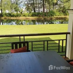 3 Bedroom House for sale in Bang Muang Phangnga - Photo 11
