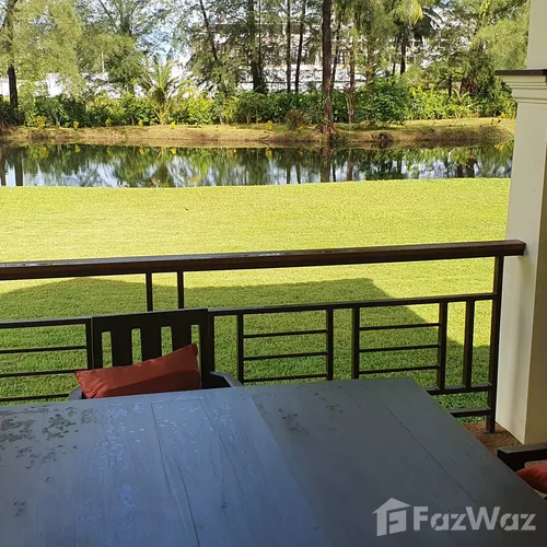 3 Bedroom House for sale in Bang Muang Phangnga - Photo 12