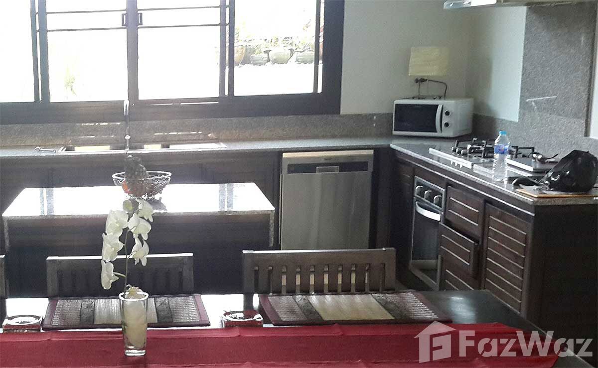 3 Bedroom House for sale in Bang Muang Phangnga - Photo 20