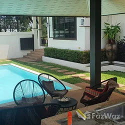 3 Bedroom House for sale in Bang Muang Phangnga - Photo 9