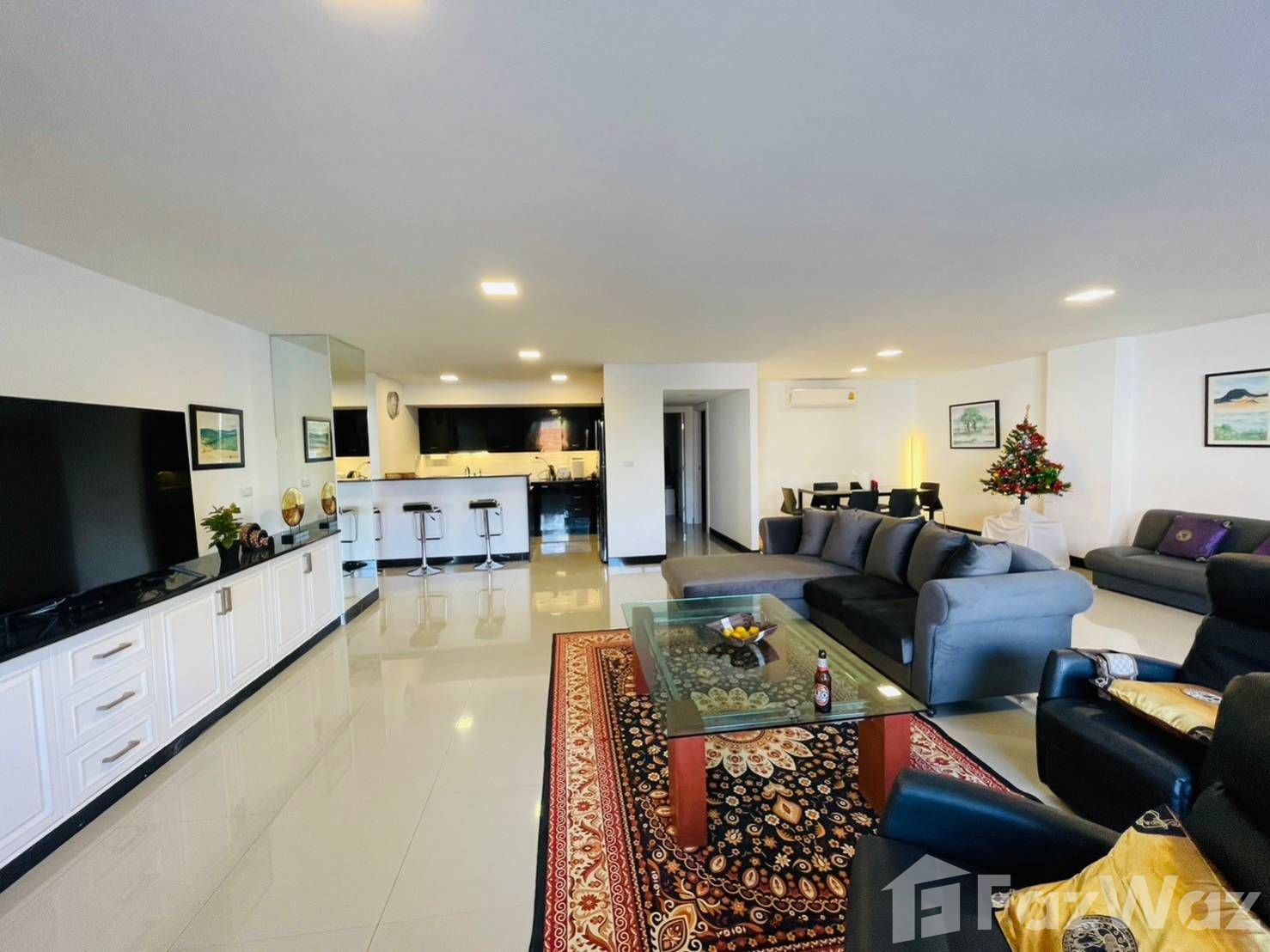 4 Bedroom Office for sale in  Chiang Rai