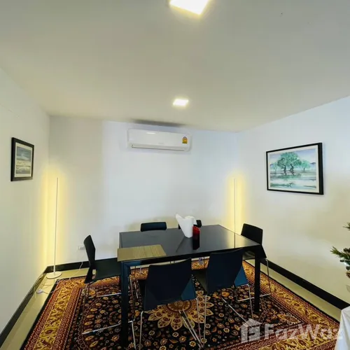 4 Bedroom Office for sale in  Chiang Rai - Photo 12