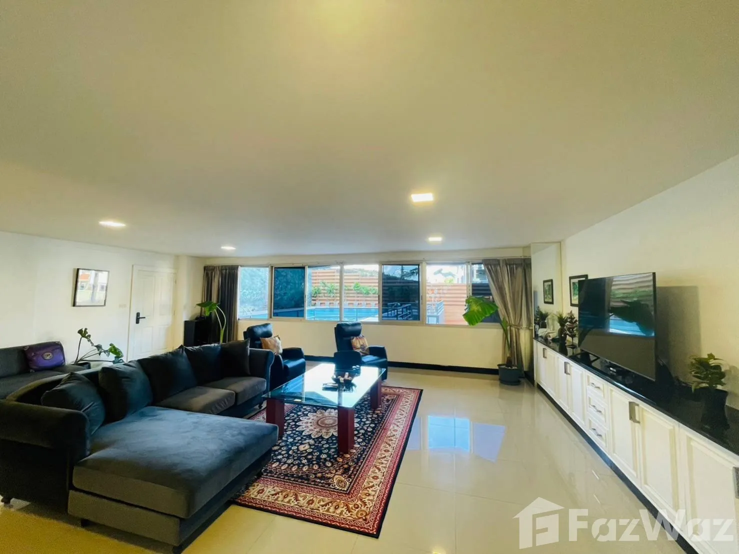 4 Bedroom Office for sale in  Chiang Rai - Photo 13
