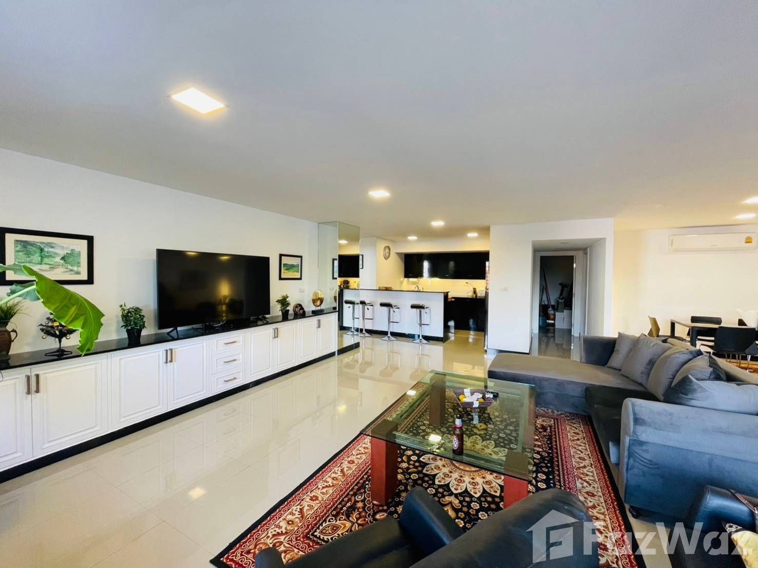4 Bedroom Office for sale in  Chiang Rai - Photo 14