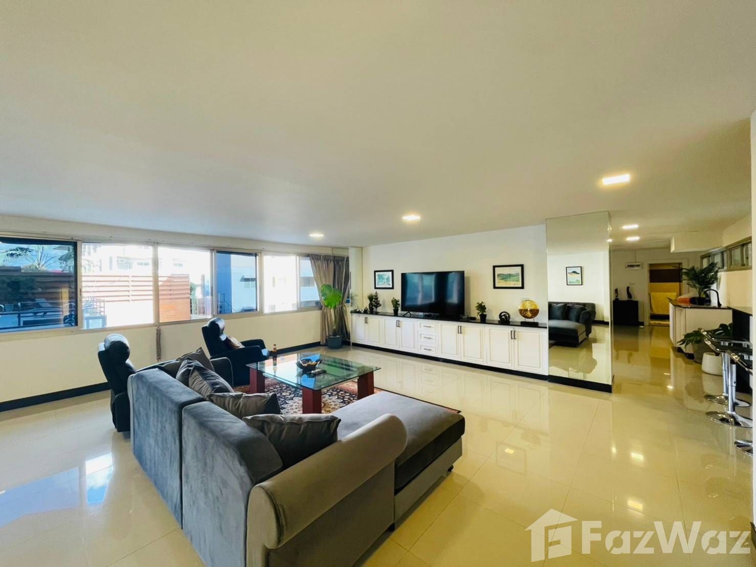 4 Bedroom Office for sale in  Chiang Rai - Photo 15