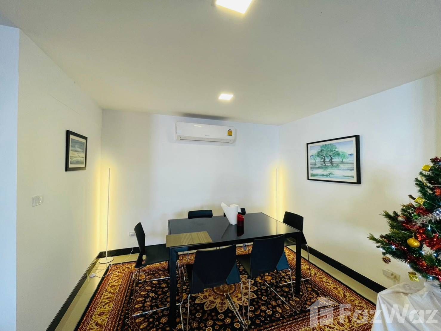 4 Bedroom Office for sale in  Chiang Rai - Photo 16