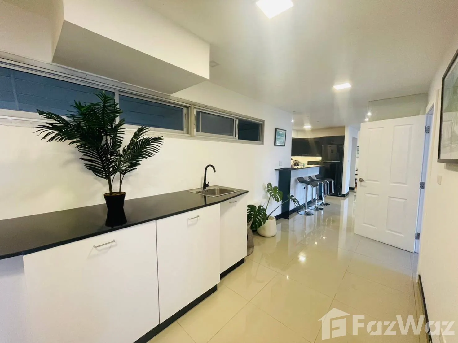 4 Bedroom Office for sale in  Chiang Rai - Photo 17