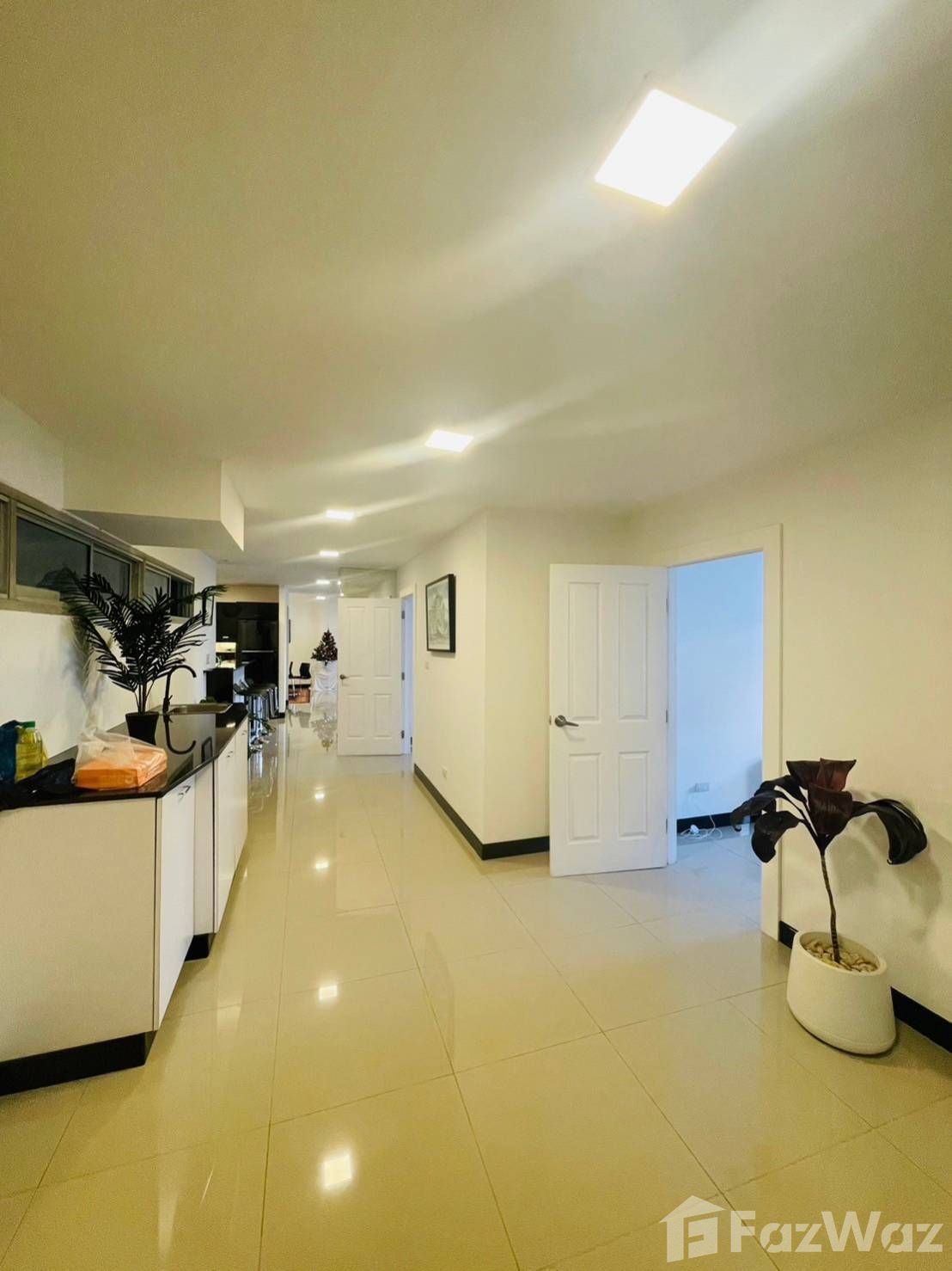 4 Bedroom Office for sale in  Chiang Rai - Photo 19