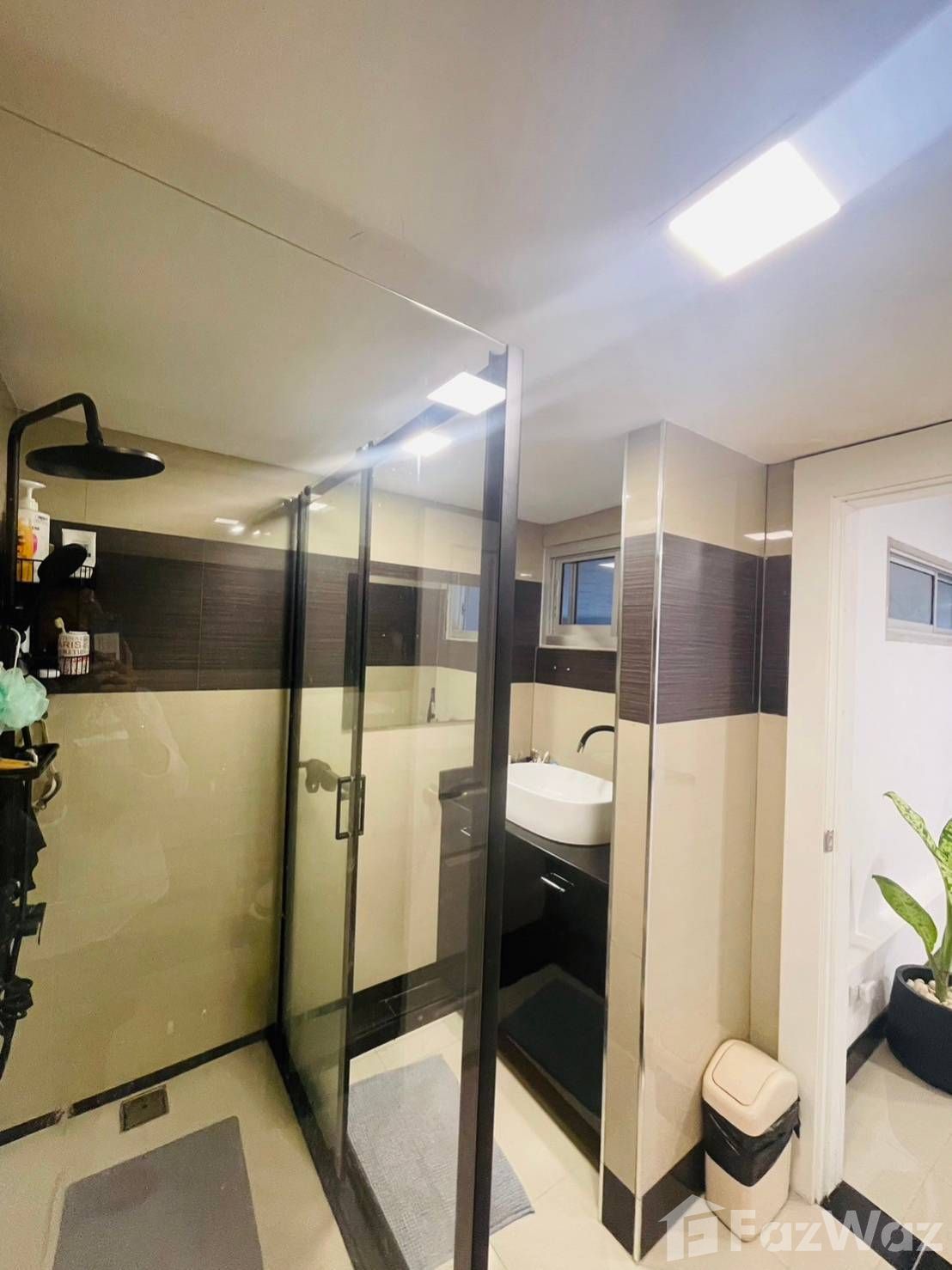 4 Bedroom Office for sale in  Chiang Rai - Photo 20