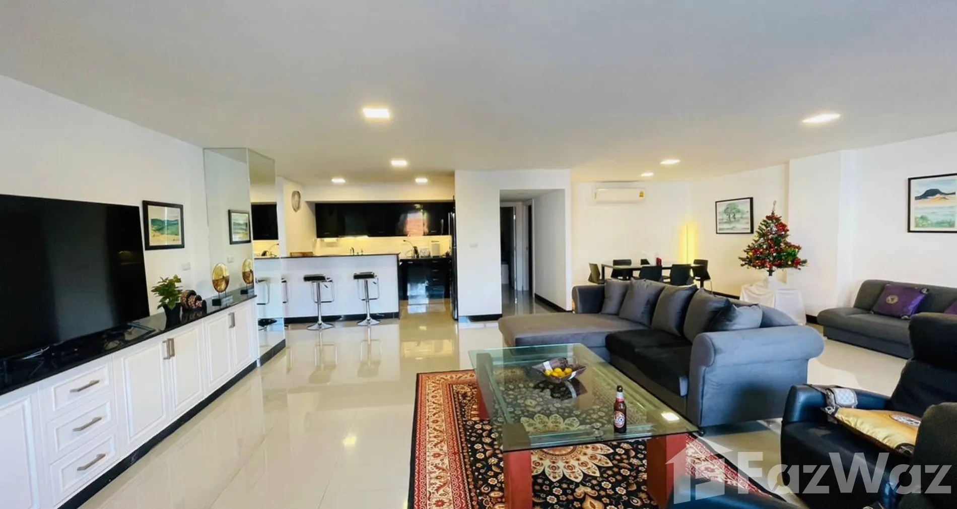 4 Bedroom Office for sale in  Chiang Rai - Photo 3