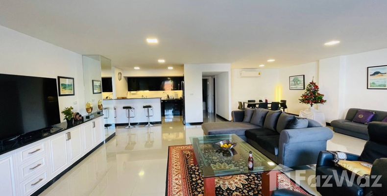 4 Bedroom Office for sale in  Chiang Rai - Photo 4