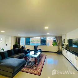 4 Bedroom Office for sale in  Chiang Rai - Photo 5