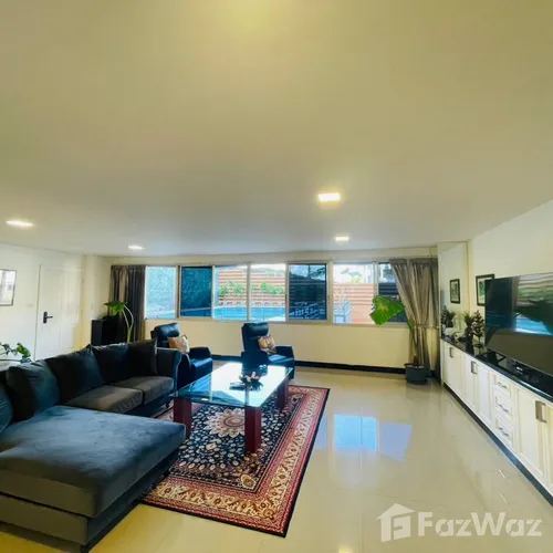 4 Bedroom Office for sale in  Chiang Rai - Photo 6