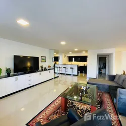 4 Bedroom Office for sale in  Chiang Rai - Photo 7