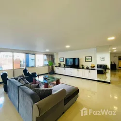4 Bedroom Office for sale in  Chiang Rai - Photo 9